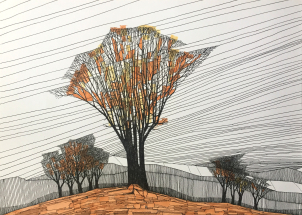 119_Novemberi absztrakt